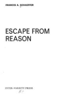 Escape_from_reason