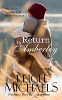 Return_to_Amberley