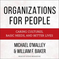 Organizations_for_People