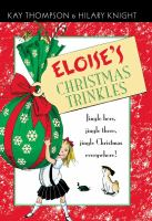 Eloise_s_Christmas_trinkles