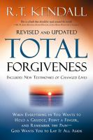 Total_forgiveness