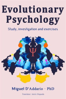 Evolutionary_Psychology__Study__Investigation_And_Exercises