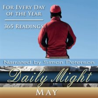 Daily_Might__May