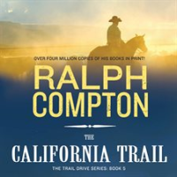 The_California_Trail