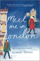 Meet_Me_in_London