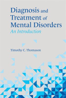 Diagnosis_and_Treatment_of_Mental_Disorders