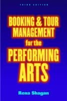 Booking___tour_management_for_the_performing_arts