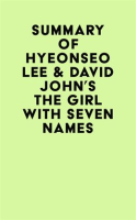 Summary_of_Hyeonseo_Lee___David_John_s_The_Girl_with_Seven_Names