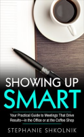 Showing_Up_Smart