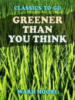 Greener_Than_You_Think