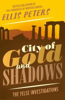 City_of_gold_and_shadows