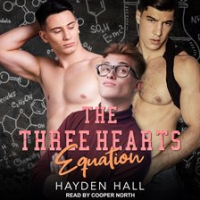 The_Three_Hearts_Equation