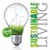 Sustainable_living