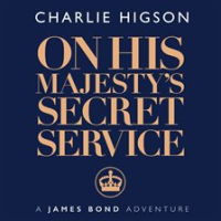 On_His_Majesty_s_Secret_Service