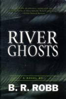 River_ghosts