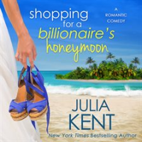 Shopping_for_a_Billionaire_s_Honeymoon