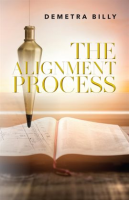 The_Alignment_Process
