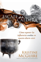 Escape_de_la_caldera