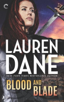 Blood_and_Blade