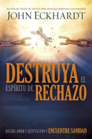 Destruya_el_esp__ritu_de_rechazo