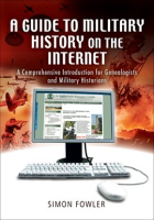 A_Guide_to_Military_History_on_the_Internet