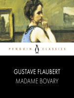 Madame_Bovary__Penguin_Classics