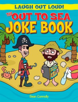 The_Out_to_Sea_Joke_Book