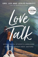 Love_Talk