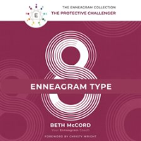 The_Enneagram_Type_8