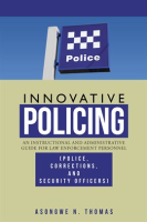 Innovative_Policing