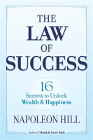 The_Law_of_Success