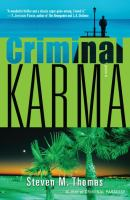 Criminal_karma