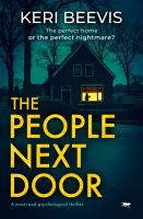 The_people_next_door