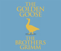 The_golden_goose