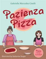 Pazienza_Pizza