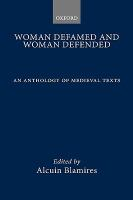 Woman_defamed_and_woman_defended