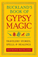 Buckland_s_Book_Of_Gypsy_Magic