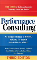 Performance_Consulting
