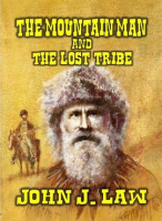 The_Mountain_Man_and_The_Lost_Tribe