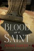 Blood_on_a_Saint