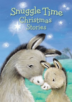 Snuggle_Time_Christmas_Stories