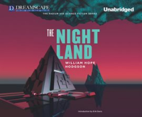 The_Night_Land