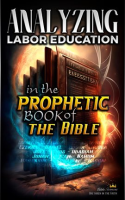 Analyzing_Labor_Education_in_the_Prophetic_Books_of_the_Bible