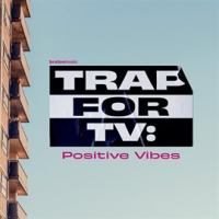 Trap_for_TV_-_Positive_Vibes