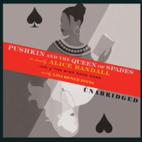 Pushkin_and_the_Queen_of_Spades