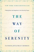 The_way_of_serenity