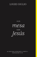 A_la_mesa_con_Jes__s
