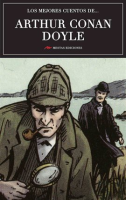 Los_mejores_cuentos_de_Arthur_Conan_Doyle