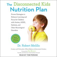 The_Disconnected_Kids_Nutrition_Plan
