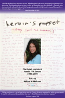 Heroin_s_Puppet_-Amy__and_her_disease_